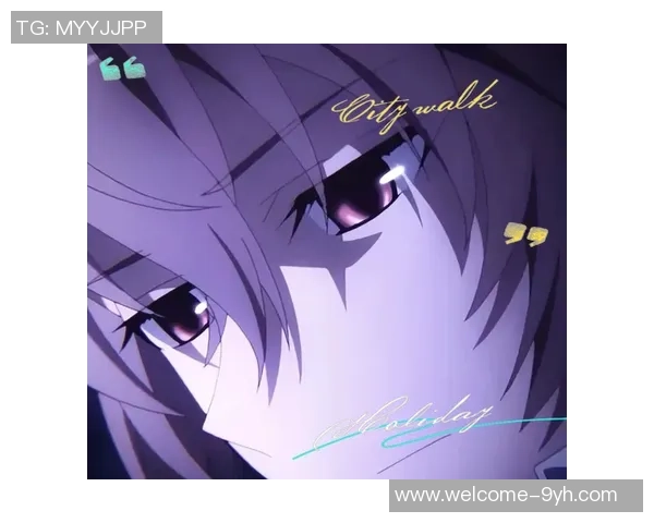 足球帅哥公主的梦幻之旅探索青春与激情的完美结合