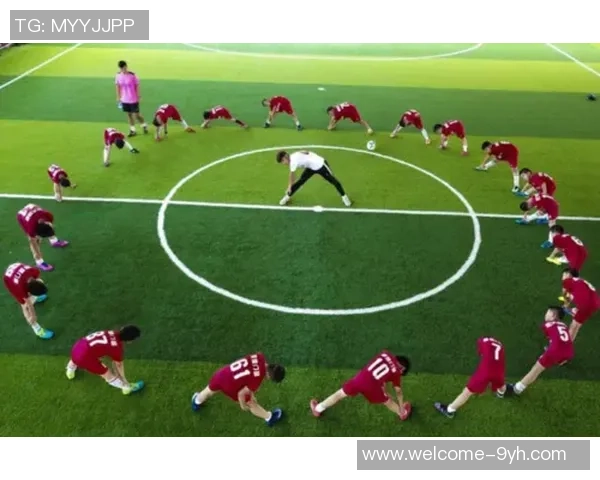 足球授权的商业价值与市场潜力分析及未来发展趋势探讨