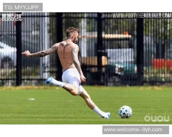 踢足球臭脚的背后真相与如何提升球技的实用技巧分享